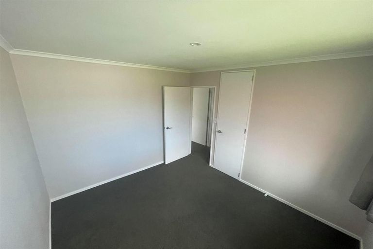 Photo of property in 36 Koutu Road, Koutu, Rotorua, 3010