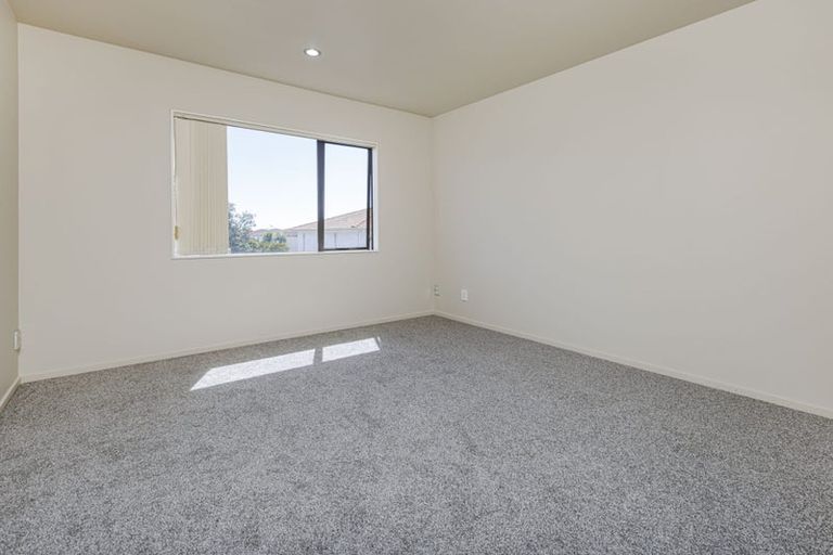 Photo of property in 31 Janway Avenue, Flat Bush, Auckland, 2016