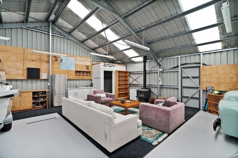 Photo of property in 43 Eastfield Drive, Lincoln, 7608