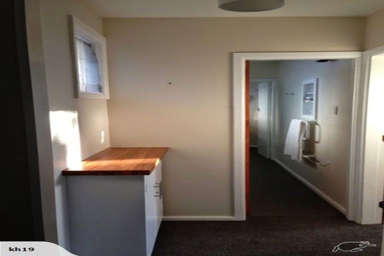 Photo of property in 69 Saint James Avenue, Papanui, Christchurch, 8053