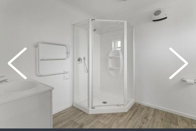 Photo of property in 112a Neplusultra Street, Cromwell, 9310