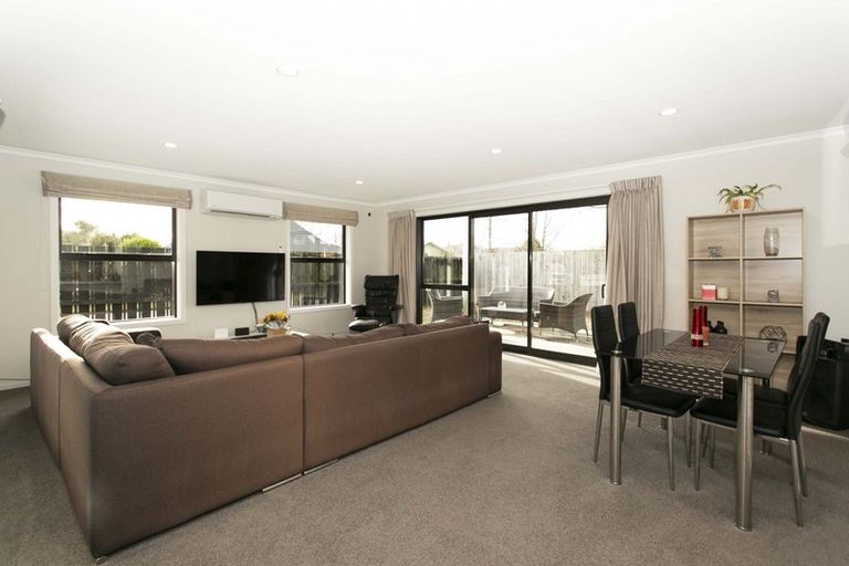 Photo of property in 7 Woodham Drive, Allenton, Ashburton, 7700