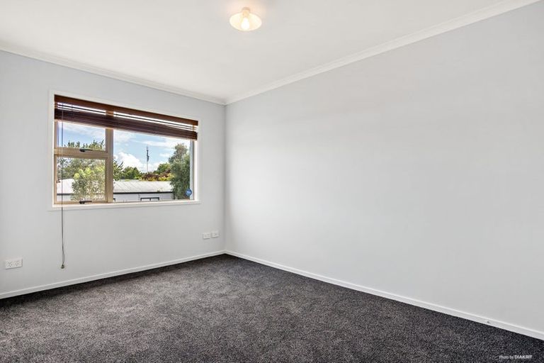 Photo of property in 29a Claudelands Road, Hamilton East, Hamilton, 3216