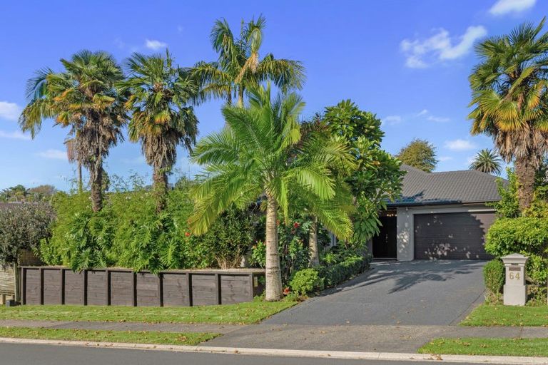 Photo of property in 64 Beaumaris Boulevard, Bethlehem, Tauranga, 3110