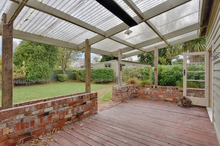 Photo of property in 29 Ontario Street, East Gore, Gore, 9710