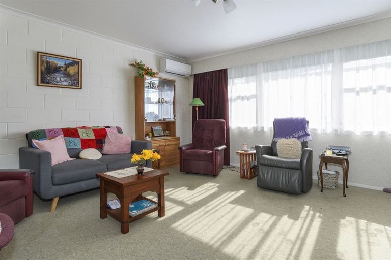 Photo of property in 44 Seventeenth Avenue, Tauranga South, Tauranga, 3112