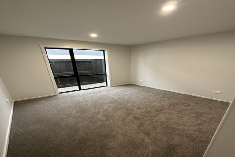 Photo of property in 51 Probert Crescent, Chartwell, Hamilton, 3210