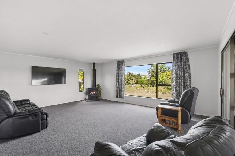 Photo of property in 2237 State Highway 2, Maramarua, Pokeno, 2471