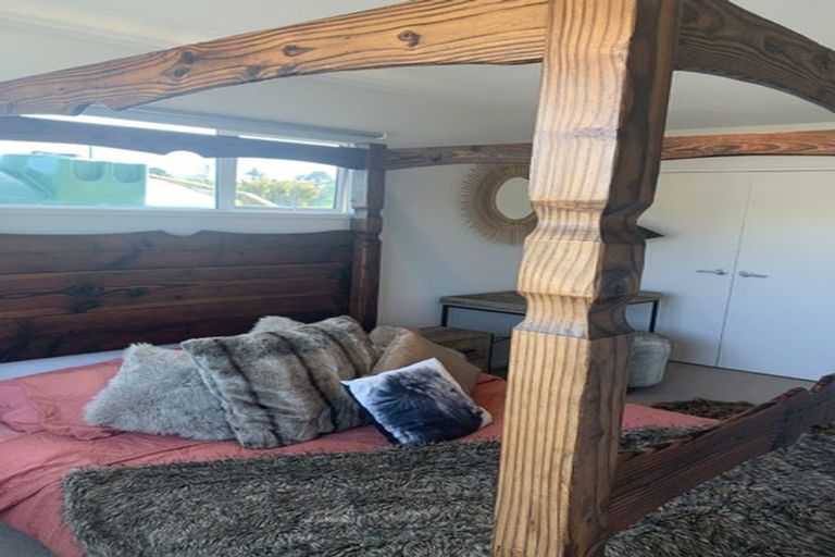 Photo of property in 925 Ngaroma Road, Wharepuhunga, Te Awamutu, 3874