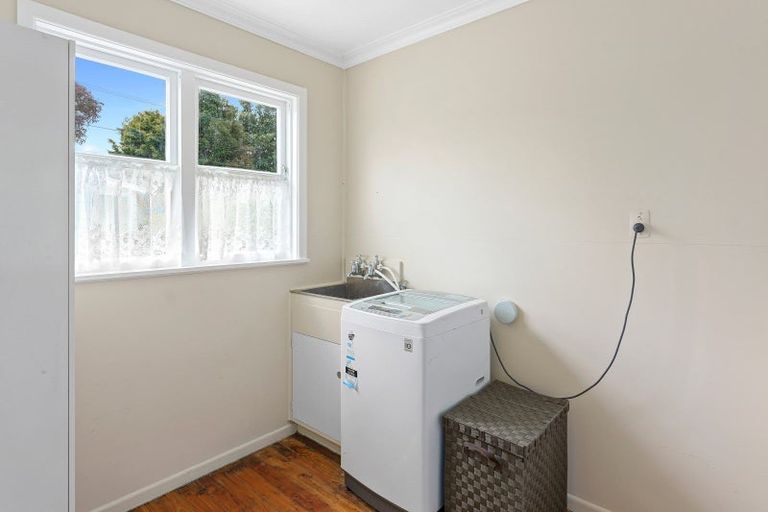 Photo of property in 54a Freemans Road, Otaki, 5512