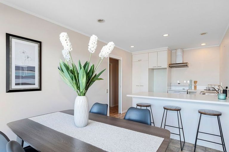 Photo of property in 83 Princess Road, Bellevue, Tauranga, 3110