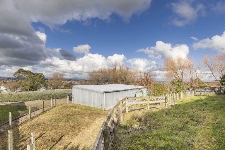 Photo of property in 7 Aotea Street, Feilding, 4702