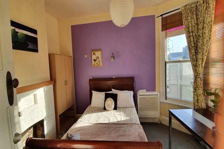 Photo of property in 158 Springfield Road, St Albans, Christchurch, 8014