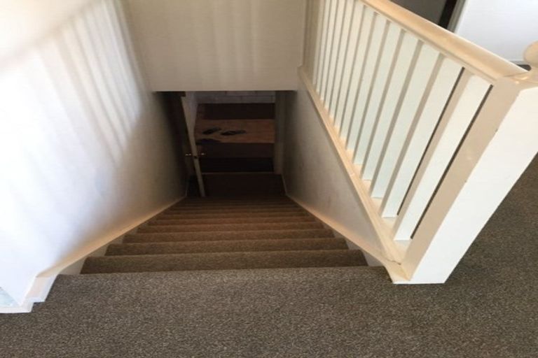 Photo of property in 18a Lichfield Grove, Bethlehem, Tauranga, 3110