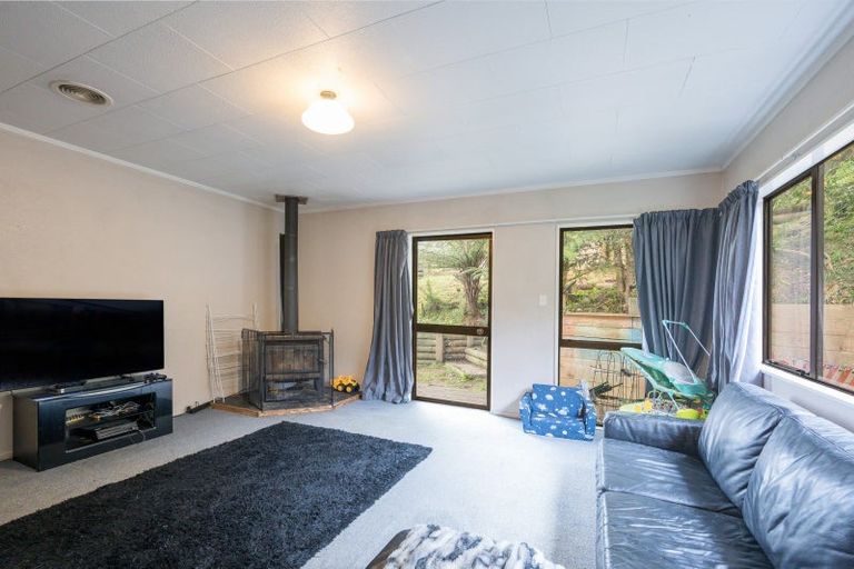 Photo of property in 6/73 Toi Toi Street, Toi Toi, Nelson, 7010