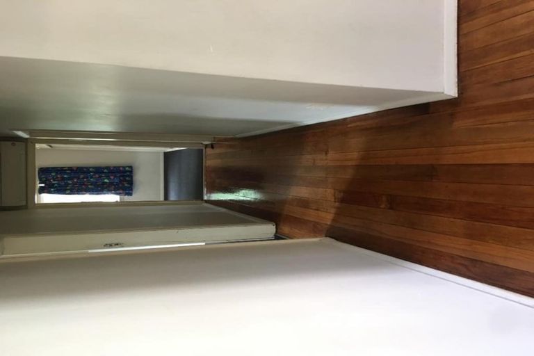 Photo of property in 111 Suva Street, Upper Riccarton, Christchurch, 8041