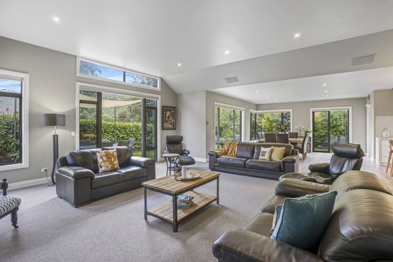 Photo of property in 116 Cotter Avenue, Arrowtown, 9302