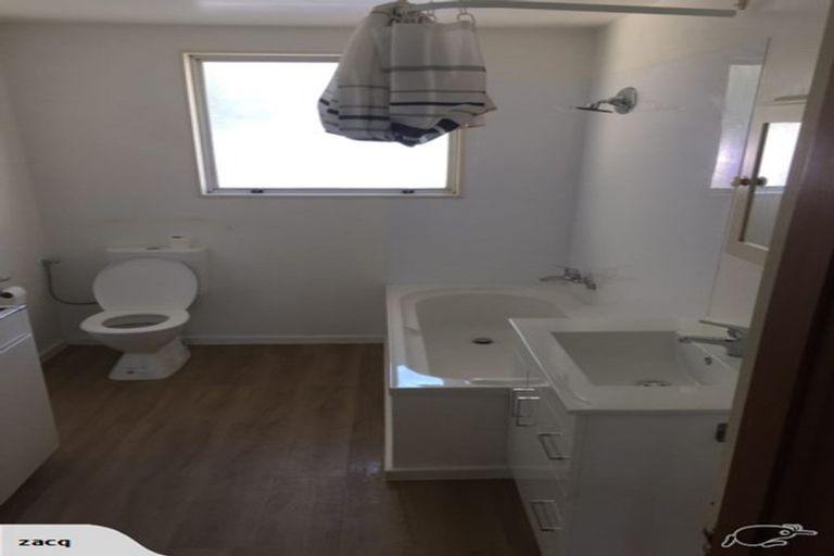 Photo of property in 4/41 Wrights Road, Addington, Christchurch, 8024