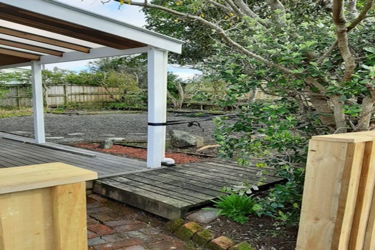 Photo of property in 5 Aramoana Avenue, Devonport, Auckland, 0624