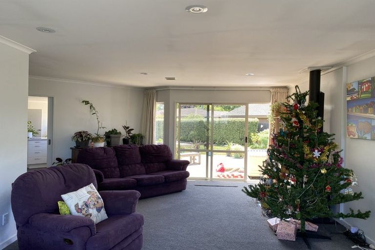 Photo of property in 1/28 Lakings Road, Springlands, Blenheim, 7201