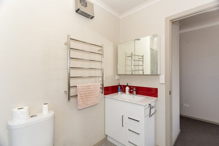 Photo of property in 14b Arundel Street, Oamaru North, Oamaru, 9400