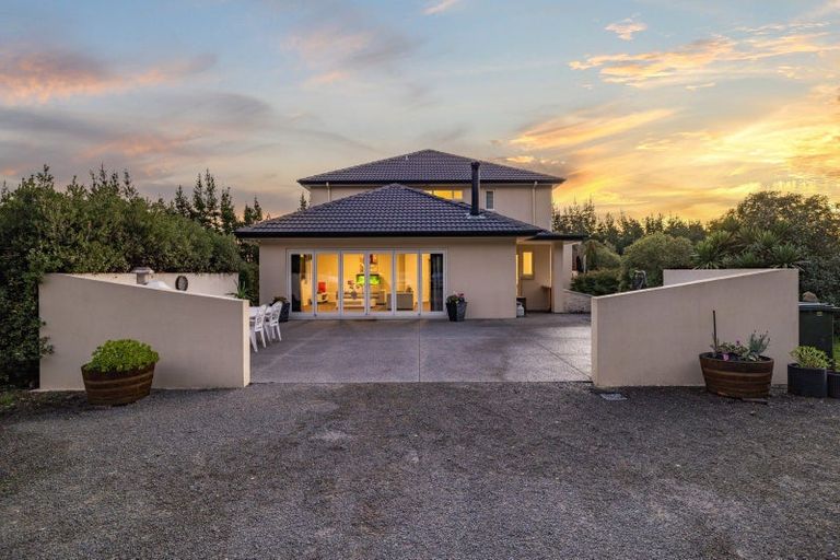 Photo of property in 16 Harpers Road, Loburn, Rangiora, 7472