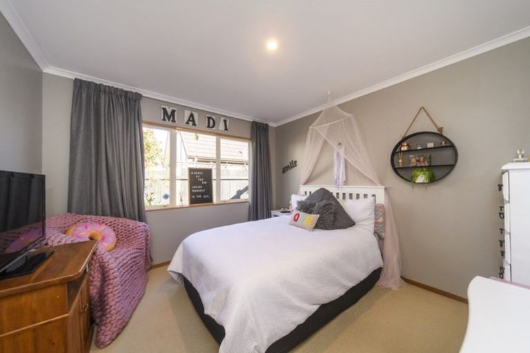 Photo of property in 7 Madison Avenue, Milson, Palmerston North, 4414