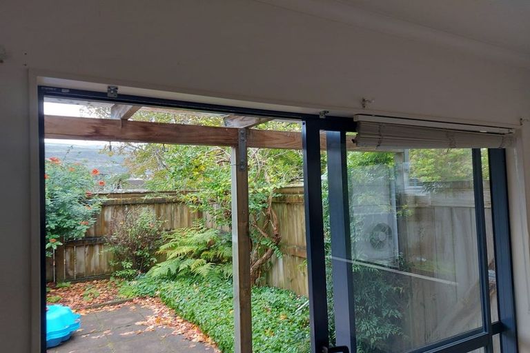 Photo of property in 13 Partridge Street, Taita, Lower Hutt, 5011