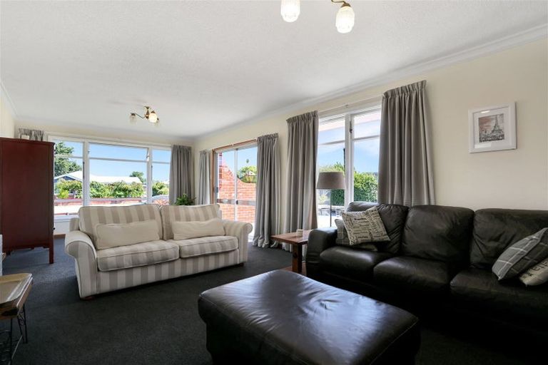 Photo of property in 16 Millichamp Street, Tinwald, Ashburton, 7700