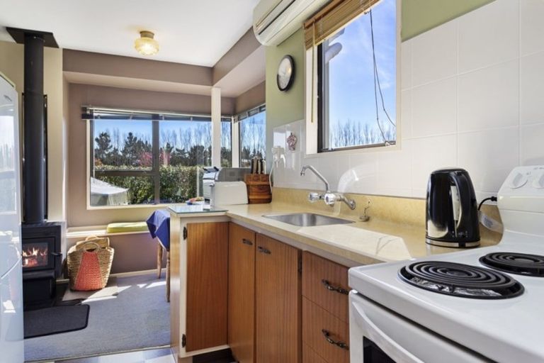 Photo of property in 979 Two Chain Road, Swannanoa, Rangiora, 7475