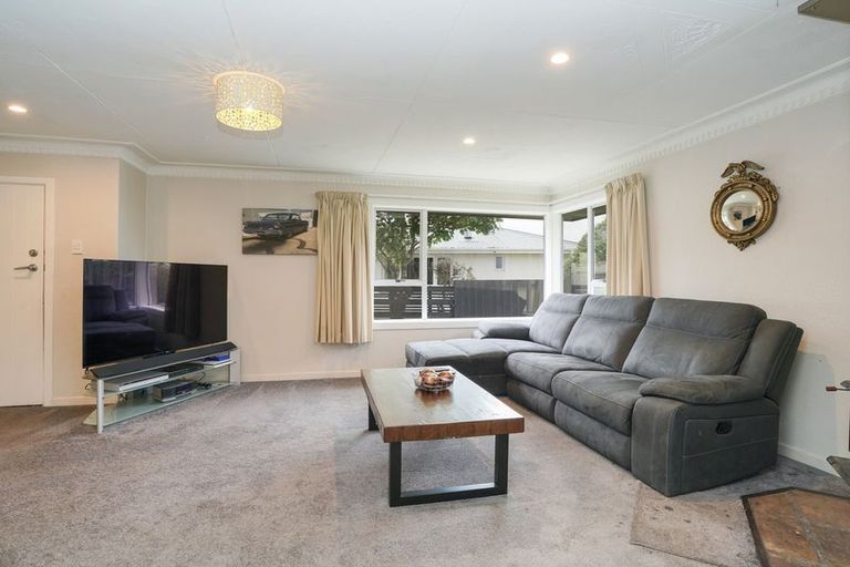 Photo of property in 10 Carron Street, Waverley, Invercargill, 9810