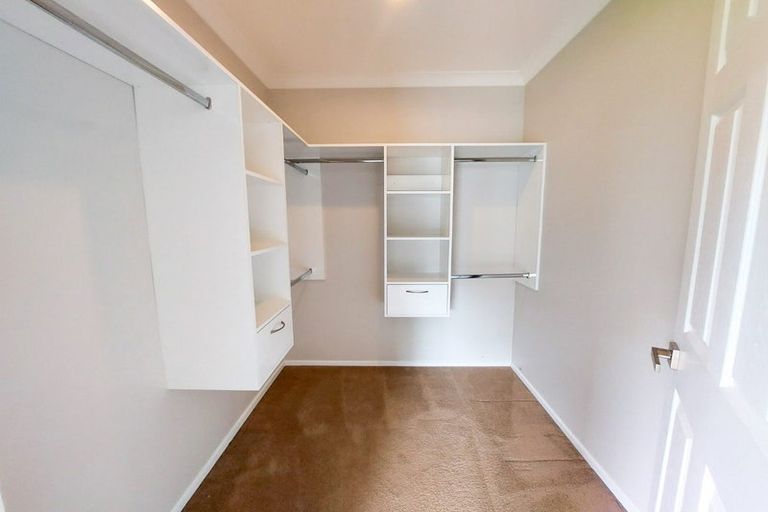 Photo of property in 22 Wishbone Court, Flagstaff, Hamilton, 3210