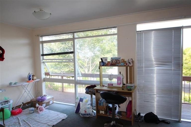 Photo of property in 133 Balmoral Road, Mount Eden, Auckland, 1024