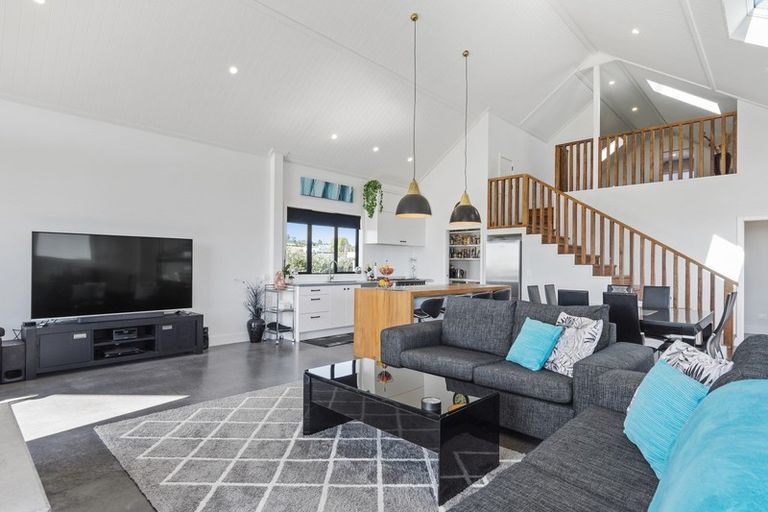 Photo of property in 423b Youngson Road, Whakamarama, Tauranga, 3179