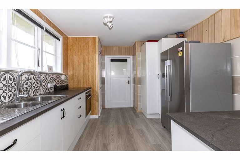 Photo of property in 59 Dunkirk Street, Marchwiel, Timaru, 7910