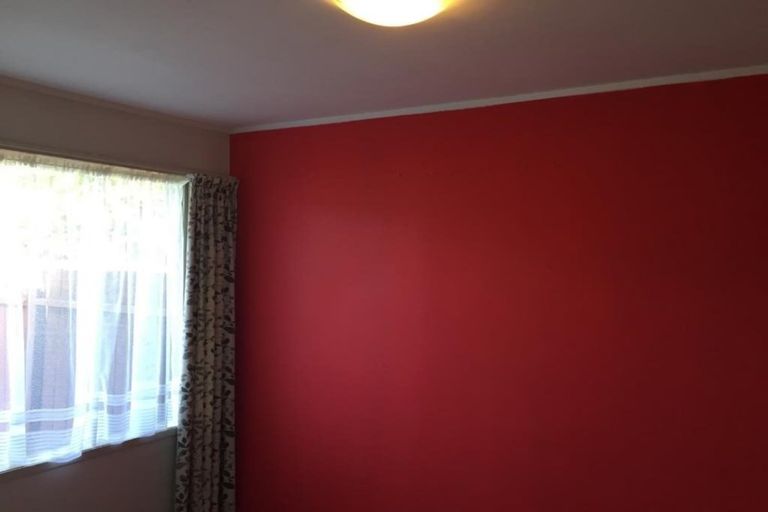 Photo of property in 2/32 Kindergarten Drive, Conifer Grove, Takanini, 2112