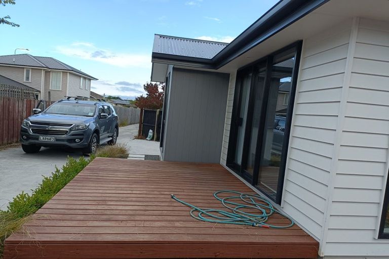 Photo of property in 47 Cranford Street, St Albans, Christchurch, 8014