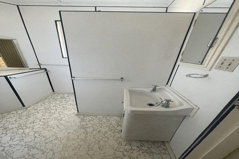 Photo of property in 169 Rangitoto Road, Papatoetoe, Auckland, 2025