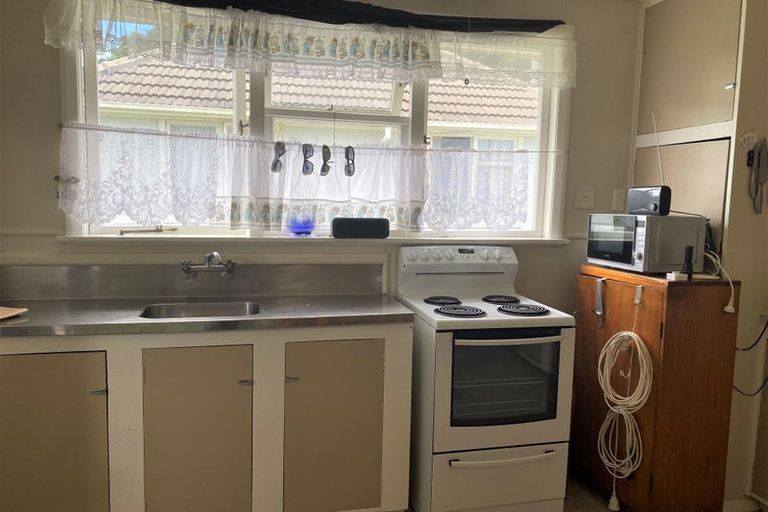 Photo of property in 117 Hauraki Terrace, Thames, 3500