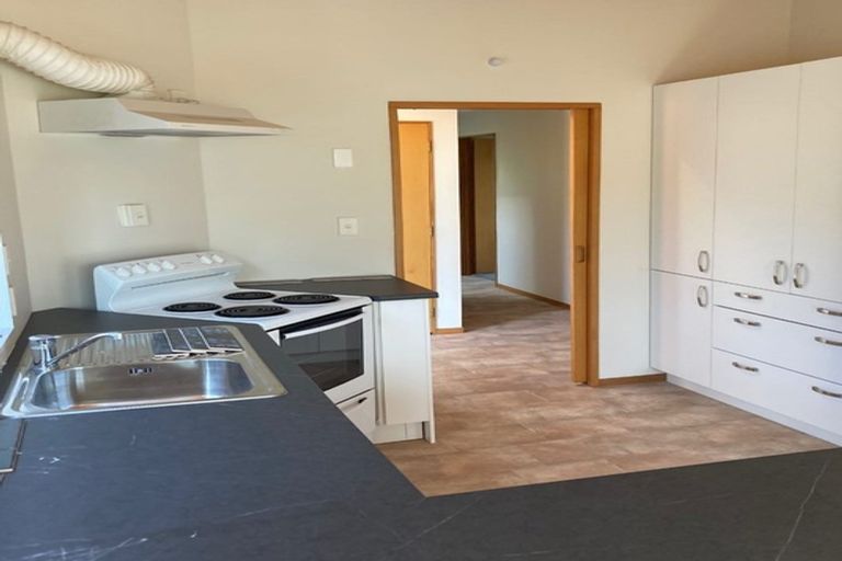 Photo of property in 53 Weir Crescent, Onerahi, Whangarei, 0110