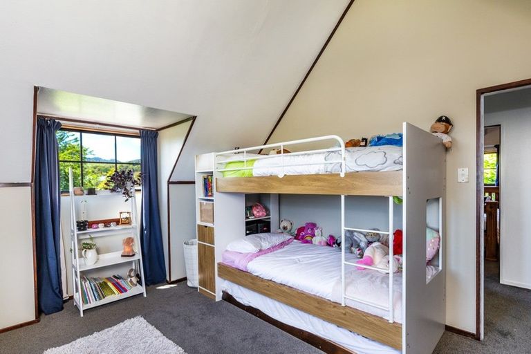 Photo of property in 96 Hyde Avenue, Richmond Heights, Taupo, 3330