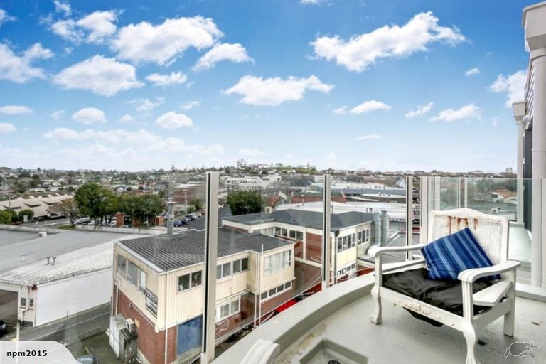 Photo of property in 12/5 Cook Street, Howick, Auckland, 2014