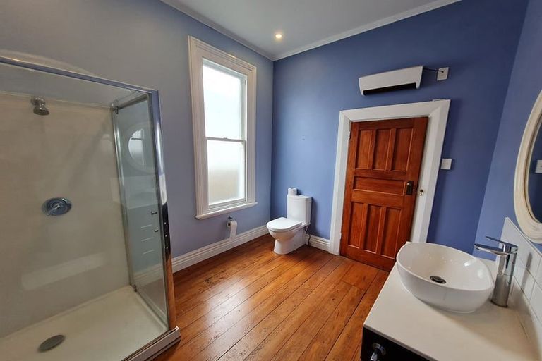 Photo of property in 467 Gloucester Street, Linwood, Christchurch, 8011