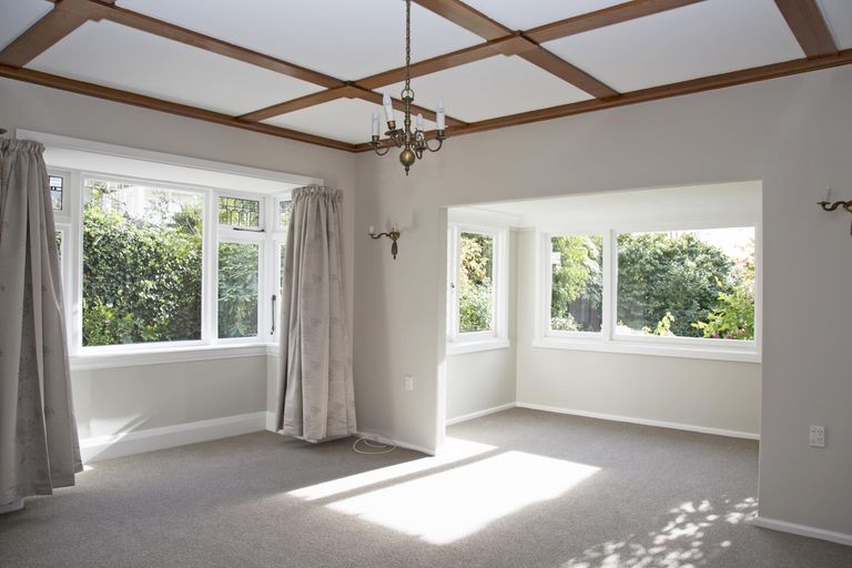 Photo of property in 22 Wansbeck Street, South Hill, Oamaru, 9400