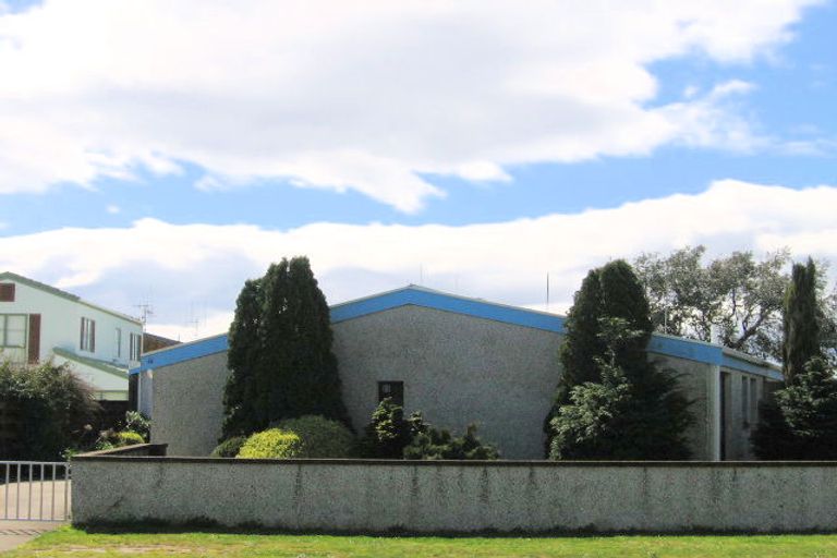 Photo of property in 53 Dickson Road, Papamoa Beach, Papamoa, 3118