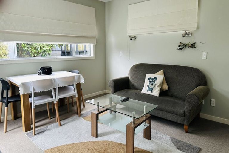 Photo of property in 23 Pharazyn Street, Melling, Lower Hutt, 5010