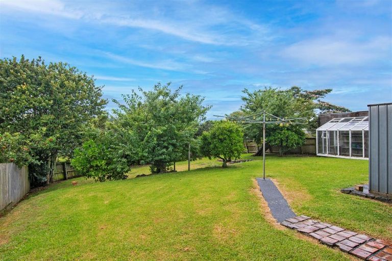 Photo of property in 86 Boundary Road, Tikipunga, Whangarei, 0112