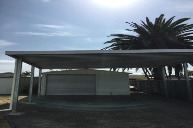 Photo of property in 17 Wessex Street, Tikipunga, Whangarei, 0112