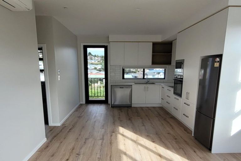 Photo of property in 20 Equine Way, Brookfield, 3110