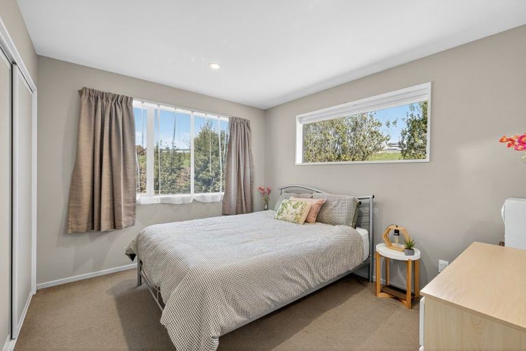 Photo of property in 8/190 Lincoln Road, Addington, Christchurch, 8024